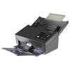 Avision AV220H Color Duplex A4 Document Scanner CN plug (adapter included)