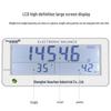 High Precision Industrial Electronic Counting Scale (CN version)