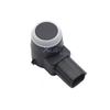 4PCS PDC Parking Sensor For Opel Astra J ignia Meriva B 13368131 13242365