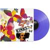 The Kinks - Face To Face [Vinyl] Colored Vinyl, Ltd Ed, 180 Gram, Purple