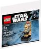 LEGO STAR WARS Minifigurka Stormtroopera Scarifa Minifigurka Stormtroopera Star Wars Scarif 40176