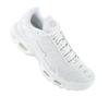 Air Max Plus TN - Sneakers Shoes White DM2362-100 ORIGINAL