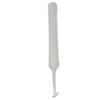 Pimple Needle Stainless Steel Blackhead Removing Tool for Facial Cleaning Skin Care
