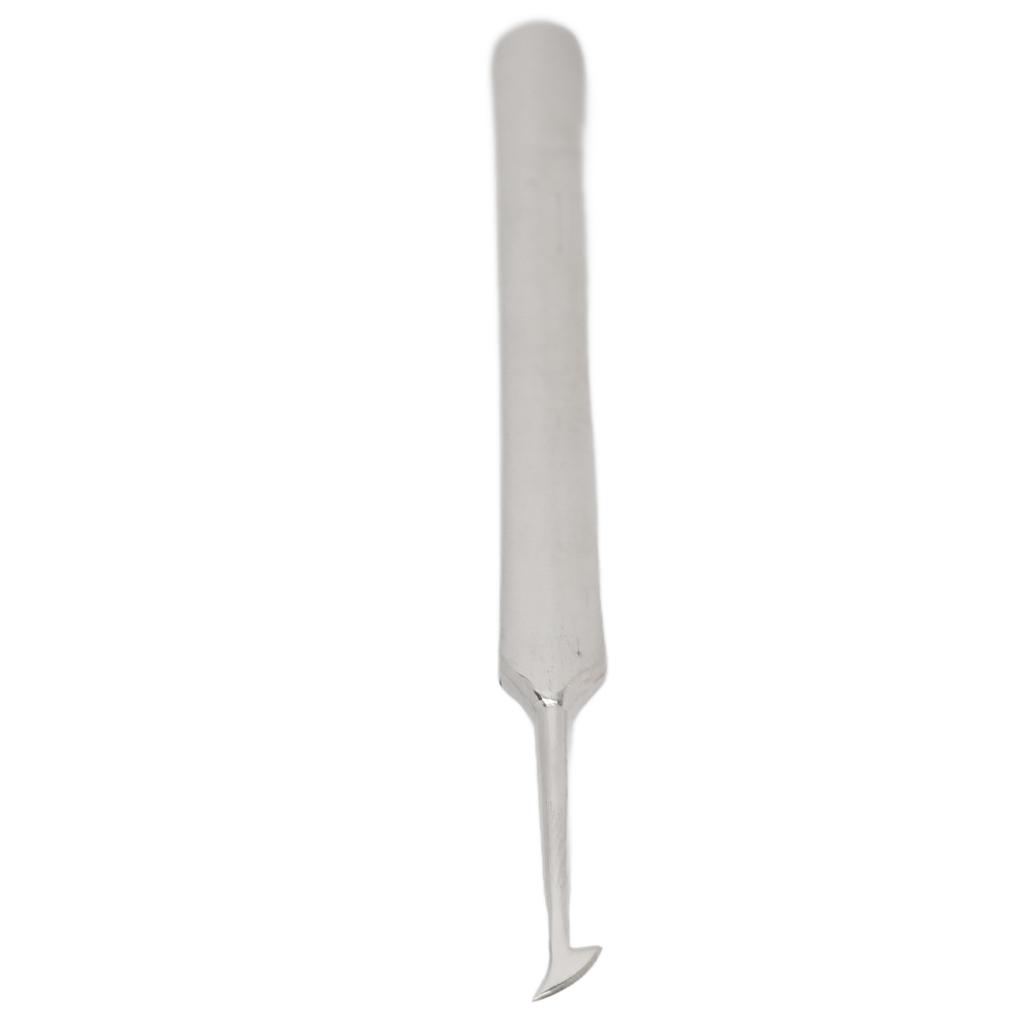 Pimple Needle Stainless Steel Blackhead Removing Tool for Facial Cleaning Skin Care