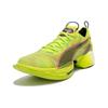 Ανδρικό Fast-R Nitro Elite 2 'Lime Pow Poison Pink' 309828-03
