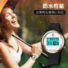 and digital sports watches with date waterproof outdoor simple stylish watches for and suitable for women in their and perfect as a gift for your or
