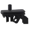 78827-3BG0A Door Latch Components Direct Replacement