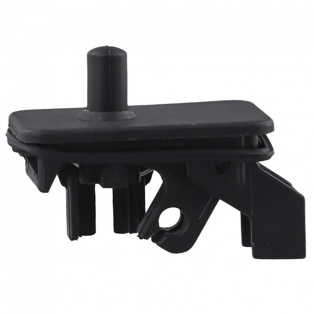 78827-3BG0A Door Latch Components Direct Replacement