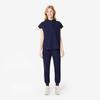 Elastic Quick-Dry Hospital Wear: Dentist/Doctor ICU Handwashing Suit, Summer Lightweight Style, In Stock