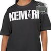 Kemuri Band T-Shirt, Fumio Ito Shirt, Ska Punk Positive Mental Attitude Tee, Japanese American Band, Music Graphic Shirt