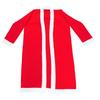 Christmas Costumes Santa Costumes Adult Stage Costumes