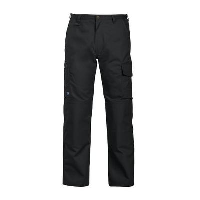 Projob Erkek Kargo Pantolon