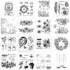 Cusutul și lucrul manual – Scrapbooking