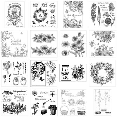 Cucito e manufatti tessili – Album