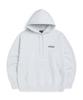 Next Sign Logo Sweat Hoodie - 5 Colors (Type A)