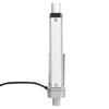 JS TGZ U1 Electric Linear Actuator DC Motor Multi Function Actuator 30mm S 300N 12VDC IP45(50mm )