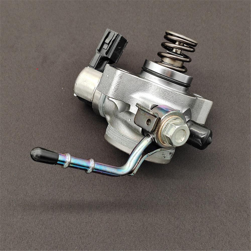 For 2017-2021 Honda Accord Civic CR-V CRV High Pressure Fuel Pump 16790-5PC-H01