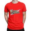 Tee Shirt Arts Extra Attack Retro Cotton Clothes Streetwear Unisexs Tshirt Anime Fate Grand Order Saber Quick Star Buster FGO new