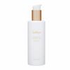 Jurlique, Replenishing, Refreshing, Cleansing Cream, 200 Ml