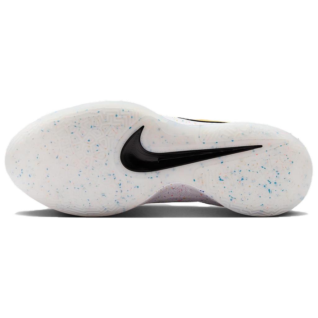 Nike Ja 2 EP 'Ja-Breaker' IF1605-100