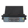 Bagger Klimaanlage Controller 12 Tasten Control Panel PC Universal für XCMG