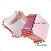 200Pcs Food Grade Baking Cups Cupcake Muffin Liners Paper Cup Baking Molds Greaseproof Wrappers Cupcakes Cake Tools