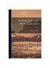 Kniha Australia and New Zealand; Volume 2