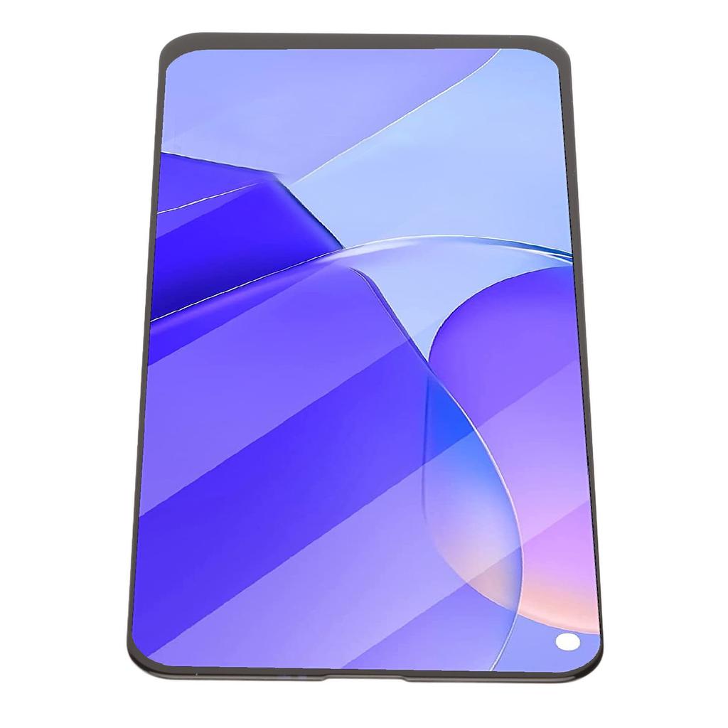 Bildschirmersatz für A8s A9 Pro 2019 SM G887F SM G8870 SM G887N LCD Digitizer Bildschirm Touch