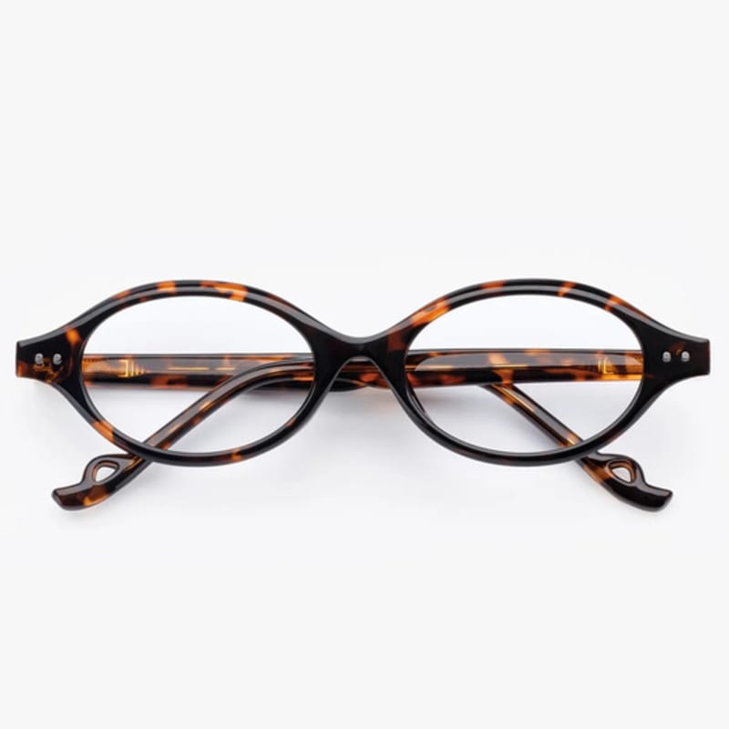 RECLOW COVY GLAS HOPI VER