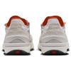 Nike Waffle One Vintage White Picante Red Women's Sneakers DX2929-101
