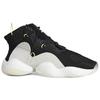 Adidas Crazy Byw 'Core Black' B37549