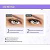 Images Eyelash Growth Serum Enhancer Eyebrow Lash Conditioner Thick Long Nourish Liquid