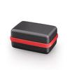 EVA materiál Úložný box pro OBD v autě Ruční pouzdro pro OBD