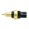 Coolant Temperature Sensor 39220-03Ha0 Fit For Hyundai Elantra Ioniq Kia Niro