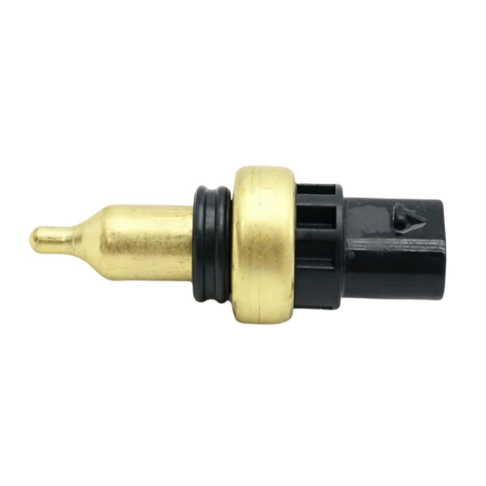 Coolant Temperature Sensor 39220-03Ha0 Fit For Hyundai Elantra Ioniq Kia Niro
