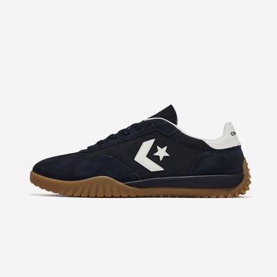 Run Star Trainer Ox A08263c