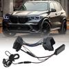 Cable Adapter Audio Cable Car Accessories For BMW E46 3 Series Radio-compatible 10Pin Durable Brand New
