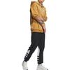 Adidas Originals x FEIFEI RUAN Sweatshirt Unisex Wheat Brown IX4216