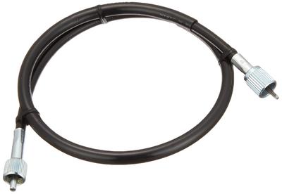 Daytona 28278 Speedometer Cable 28.0 Inches (710 Mm)