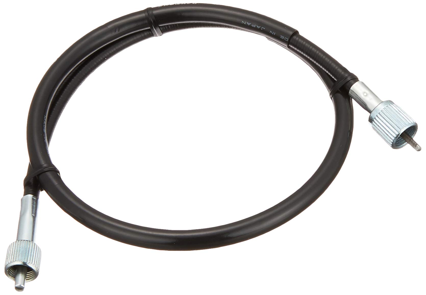 

Daytona speedometer cable 710mm28278