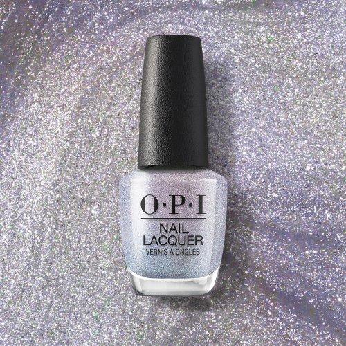

[OPI][Лак для ногтей] S048 - CASE OF GLAMNESIA 15 мл