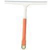 ZISIZ Long Handle Glass and Tile Squeegee
