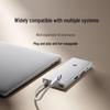Hub Multifunzione 10-in-1 Xiaomi Type-C