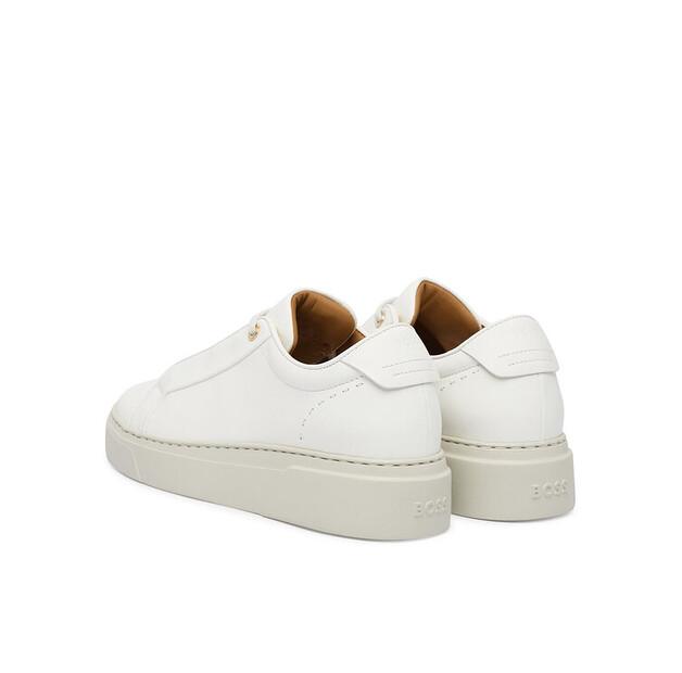 Кроссовки BOSS Gabry