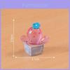 Obiecte de colecție și modele – Figurine