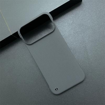 Cover per smartphone – Cover antiurto per smartphone