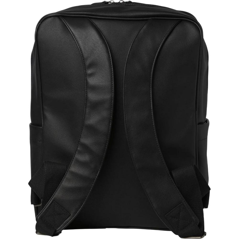 Jack And Jones Tatum Logo Backpack