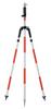 Myzox Bipod BIP-180