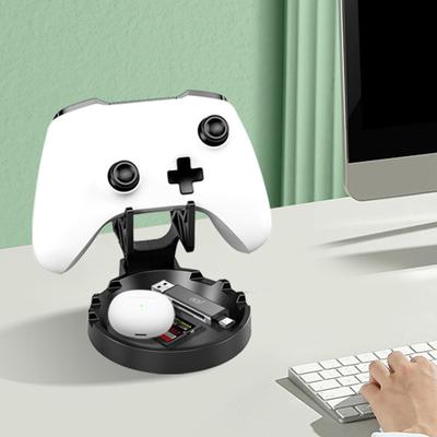 Consolas PlayStation y accesorios – Soportes