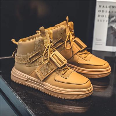 Scarpe da uomo – Sneakers